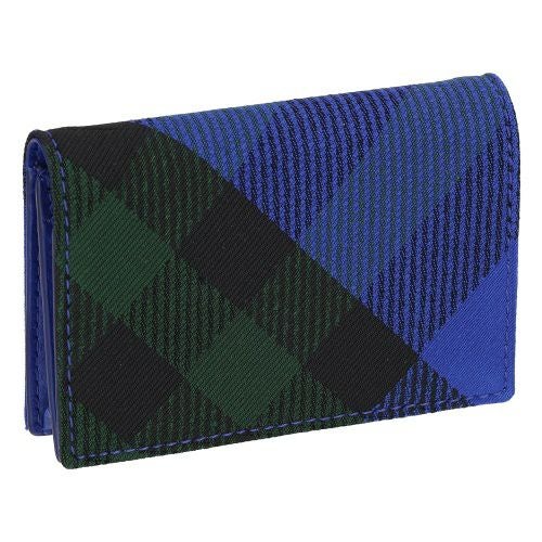 BURBERRY バーバリーブランド小物｜ブランド通販 GINZALoveLove