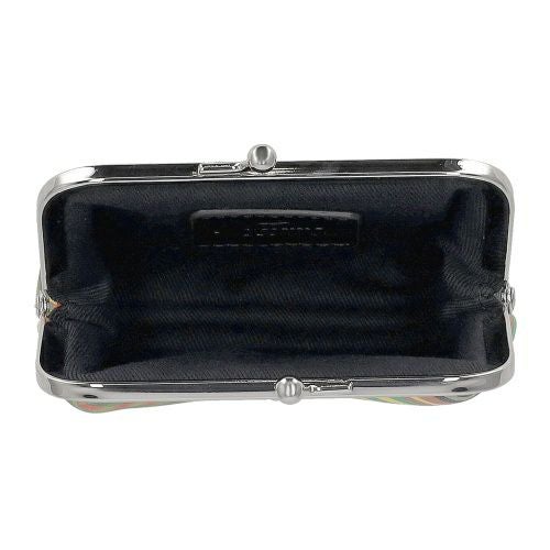 ヴィヴィアンウエストウッド コインケース 小銭入れ レディース グリーン Vivienne Westwood 52010005U O102 COMBAT TARTAN