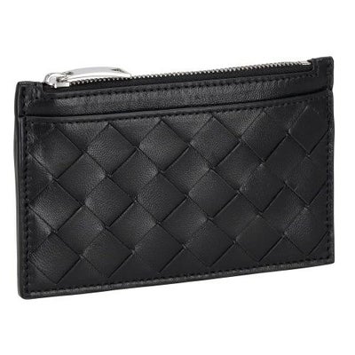 BOTTEGA VENETA 財布・コインケース レディース ボッテガベネタ 中古 