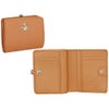 ヴィヴィアンウエストウッド 二つ折り財布 レディース オレンジ Vivienne Westwood 5107004CU F401 ORANGE