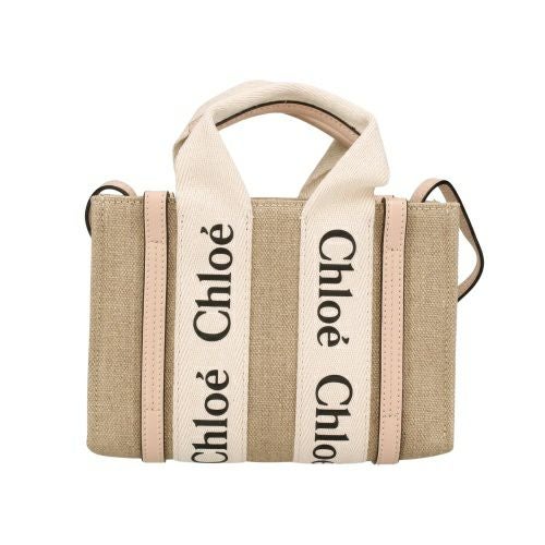 Chloe クロエバッグ｜ブランド通販 GINZALoveLove