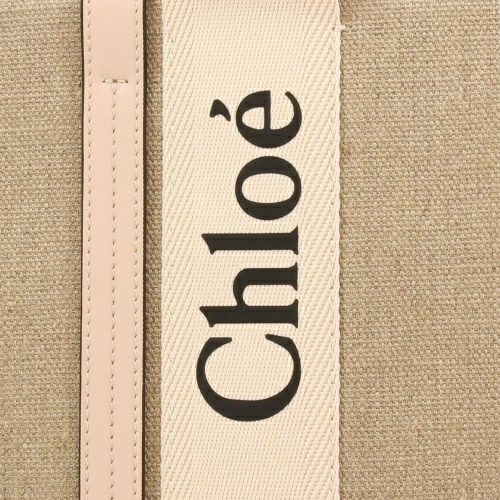 クロエ プチドリュー♡ 楽天市場】Chloe クロエ サンダル WOODY ウッディ CHC22U188Z3