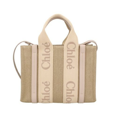 Chloe クロエバッグ｜ブランド通販 GINZALoveLove