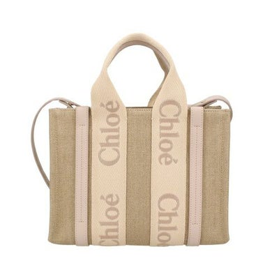 Chloe クロエバッグ｜ブランド通販 GINZALoveLove