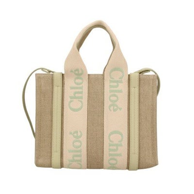 Chloe クロエバッグ｜ブランド通販 GINZALoveLove