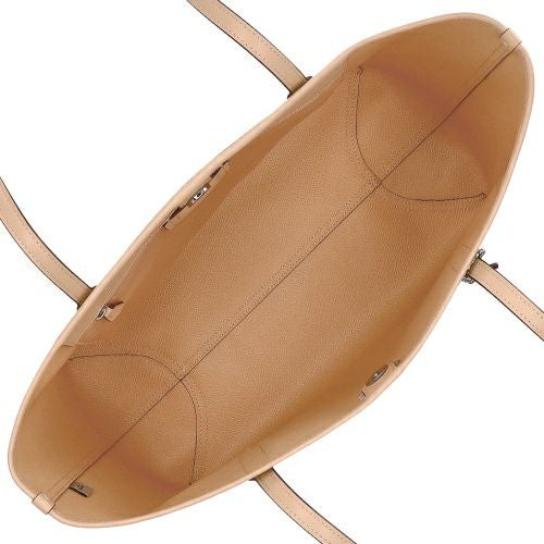 コーチ アウトレット トートバッグ レディース シグネチャー