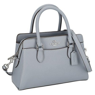 コーチ アウトレット トートバッグ レディース ミニ ダーシー COACH 