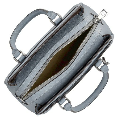 コーチ アウトレット トートバッグ レディース ミニ ダーシー COACH