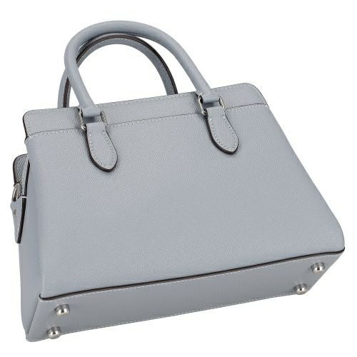コーチ アウトレット トートバッグ レディース ミニ ダーシー COACH