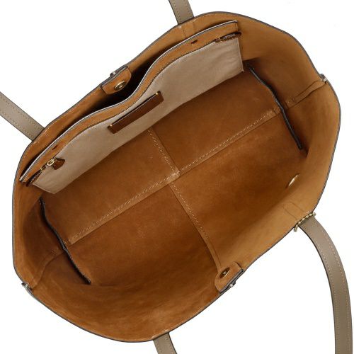 コーチ トートバッグ レディース ノース トート 32 ブラウン COACH コーチ トートバッグ レディース ノース トート 32 ブラウン COACH