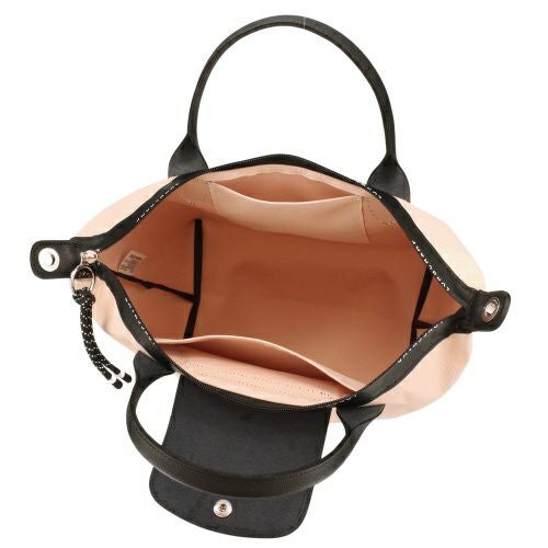 ロンシャン トートバッグ レディース ル プリアージュ エナジー LE