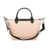 ロンシャン トートバッグ レディース ル プリアージュ エナジー LE PLIAGE ENERGY S ピンク LONGCHAMP L1512 HSR 542 NUDE