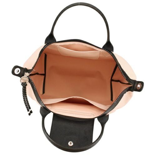 ロンシャン トートバッグ レディース ル プリアージュ エナジー LE