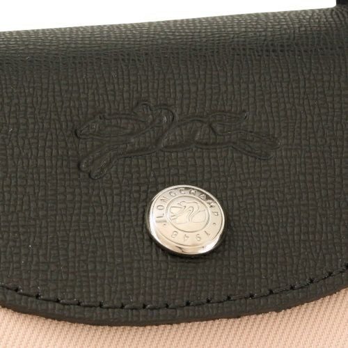 ロンシャン トートバッグ レディース ル プリアージュ エナジー LE