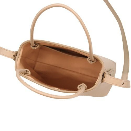 クロエ ショルダーバッグ レディース マイクロ クロエ センス Chloe