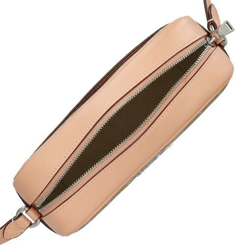 コーチ アウトレット ショルダーバッグ レディース ジェイミー カメラ