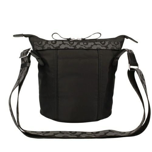 マリメッコ ショルダーバッグ レディース Carry All Solid ウニッコ