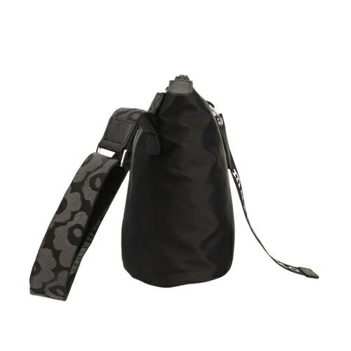 マリメッコ ショルダーバッグ レディース Carry All Solid ウニッコ