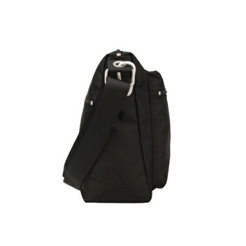 マリメッコ ショルダーバッグ レディース Pal ブラック marimekko 92520 999 BLACK