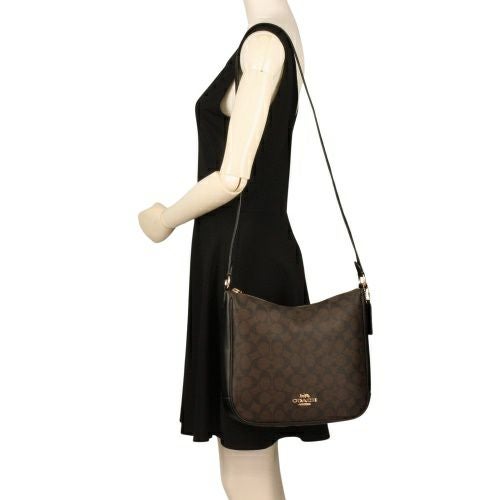 【新品】コーチ CU959 ショルダーバッグ 楽天市場】コーチアウトレット ショルダーバッグ CU959 COACH OUTLET