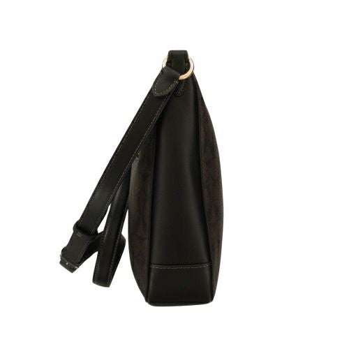 コーチ アウトレット ショルダーバッグ レディース ブラウン COACH