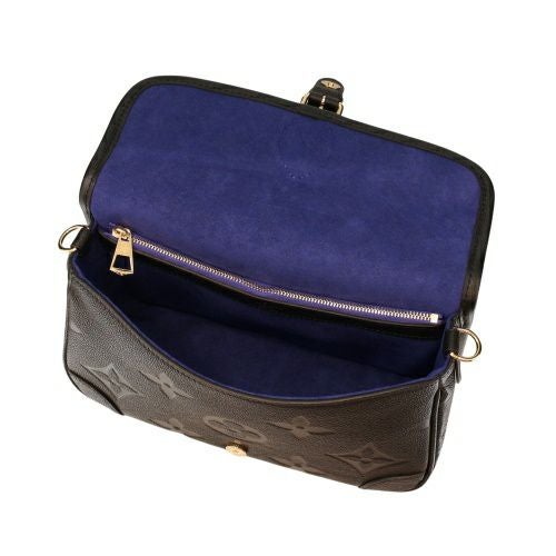 ルイヴィトン ショルダーバッグ レディース モノグラム アンプラント