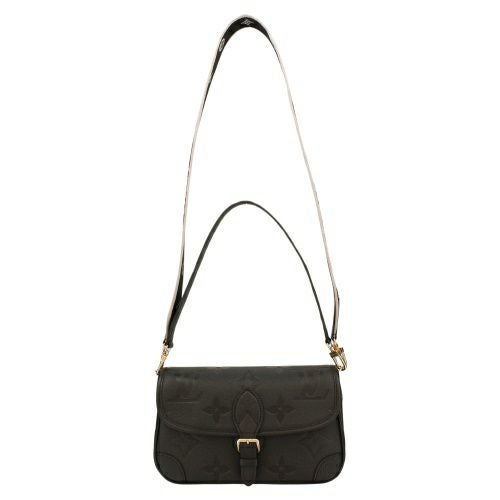 ルイヴィトン ショルダーバッグ レディース モノグラム アンプラント