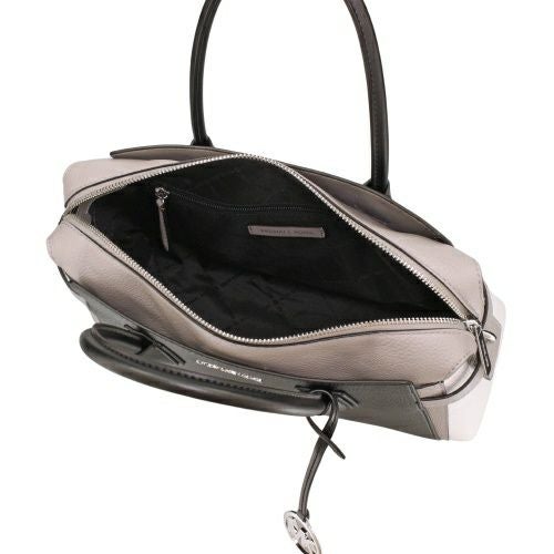 マイケルコース ショルダーバッグ レディース ブラック MICHAEL KORS 35S4SM9S8L BLACK MULTI