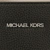 マイケルコース ショルダーバッグ レディース ブラック MICHAEL KORS 35S4SM9S8L BLACK MULTI