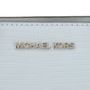 マイケルコース ショルダーバッグ レディース センタージップ ブルー MICHAEL KORS 35T4S6HS5A VISTA BLUE
