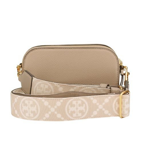 ToryBurch♡トリーバーチ♡ショルダーバッグ♡ベージュ TORY BURCH（トリーバーチ） 並行輸入 ショルダーバッグ ブレイク
