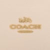 コーチ アウトレット トートバッグ レディース ローガン キャリーオール ホワイト COACH OUTLET CH251 IMCAH