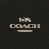 コーチ アウトレット トートバッグ レディース ローガン キャリーオール ブラック COACH OUTLET CH251 SVA47