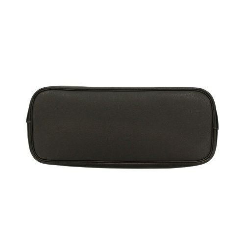 コーチ アウトレット トートバッグ レディース ギャラリー トート ブラック COACH OUTLET CH285 SV BK