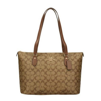 COACHOUTLET コーチアウトレットトートバッグ｜ブランド通販 GINZALoveLove