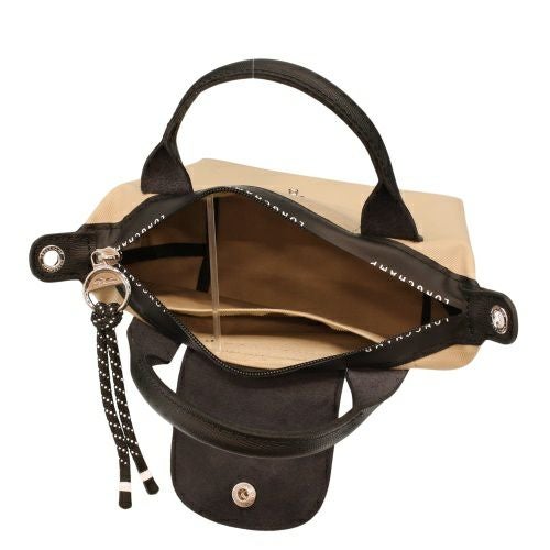 ロンシャン トートバッグ レディース ル プリアージュエナジーハンド