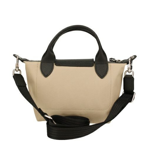 ロンシャン トートバッグ レディース ル プリアージュエナジーハンド