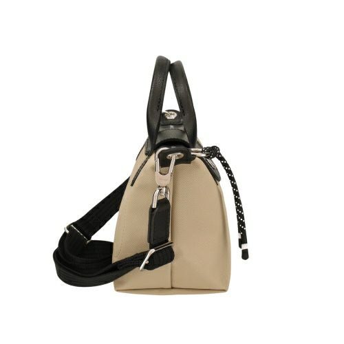 ロンシャン トートバッグ レディース ル プリアージュエナジーハンド