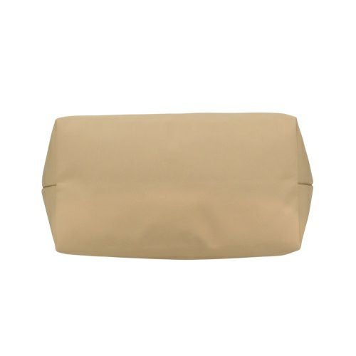 ロンシャン トートバッグ レディース ル プリアージュ エナジー LE PLIAGE ENERGY M ベージュ LONGCHAMP L1515 HSR 299 CLAY