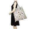 マリメッコ トートバッグ レディース グレー marimekko 073309 918 GRY