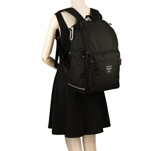 マリメッコ バックパック リュックサック レディース バディ ローディ