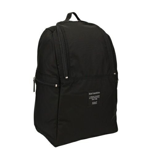 マリメッコ バックパック リュックサック レディース メトロ ローディ