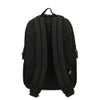 マリメッコ バックパック リュックサック レディース メトロ ローディ METRO ROADIE ブラック marimekko 092518 999 BLACK