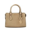 マイケルコース ハンドバッグ レディース ゴールド MICHAEL KORS 35S4G6HS5O PALE GOLD