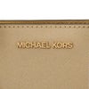 マイケルコース ハンドバッグ レディース ゴールド MICHAEL KORS 35S4G6HS5O PALE GOLD