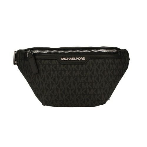 MICHAELKORS マイケルコースメンズバッグ｜ブランド通販 GINZALoveLove