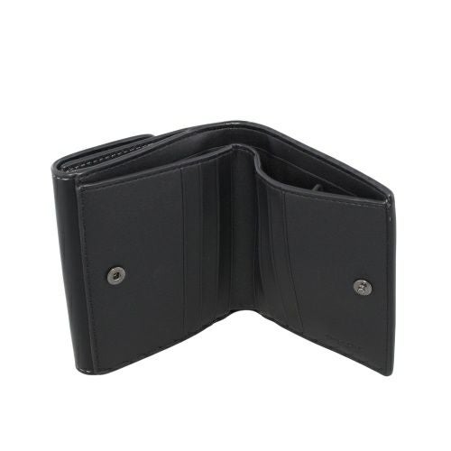 コーチ アウトレット 二つ折り財布 レディース エライザ スモール