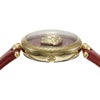 ヴェルサーチ パラッツォ エンパイア VERSACE VECQ00418 レディース 腕時計