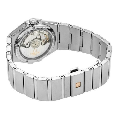 オメガ コンステレーション OMEGA 123.10.35.20.52.001 メンズ 腕時計