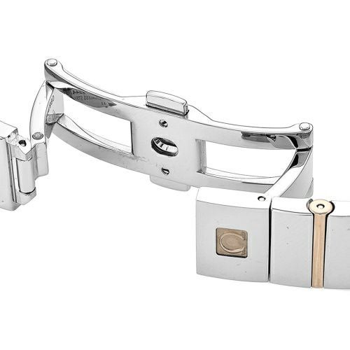 オメガ コンステレーション OMEGA 123.20.24.60.63.002 レディース 腕時計